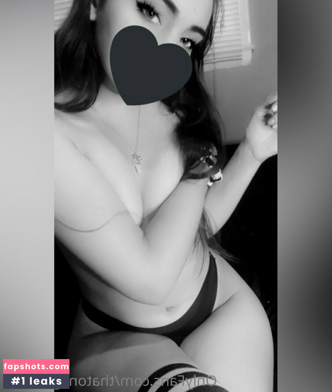 thatonegurllfree gallery photo #22