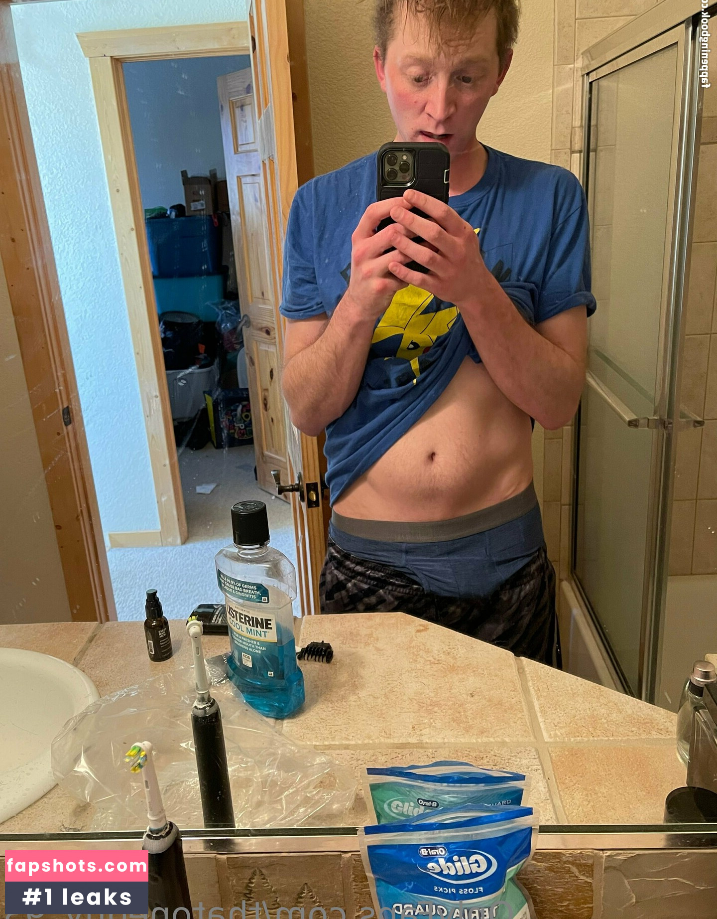 thatoneguy_93 gallery photo #2