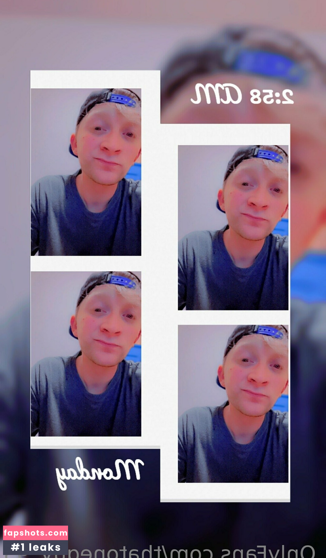 thatoneguy_93 gallery photo #12