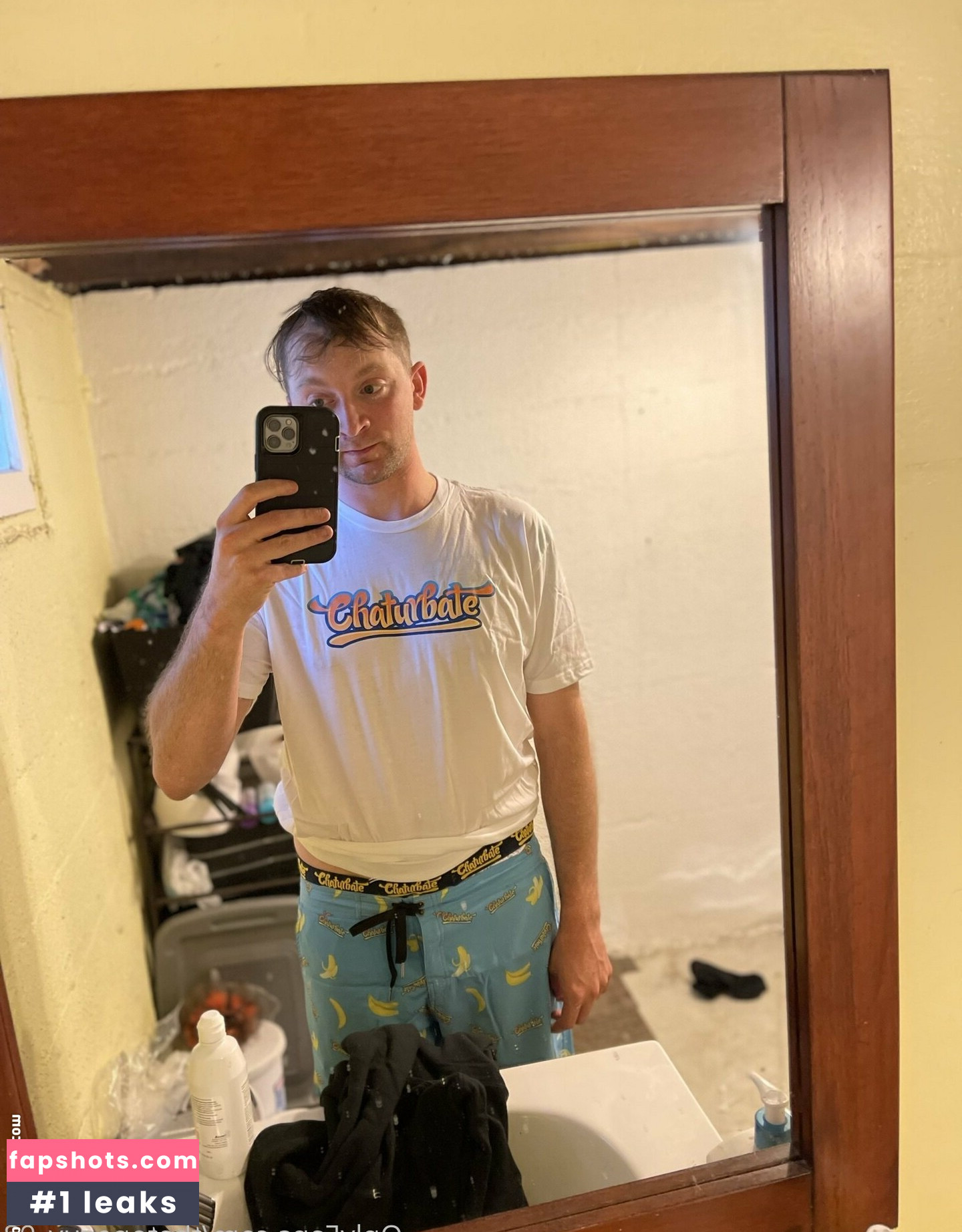 thatoneguy_93 gallery photo #15