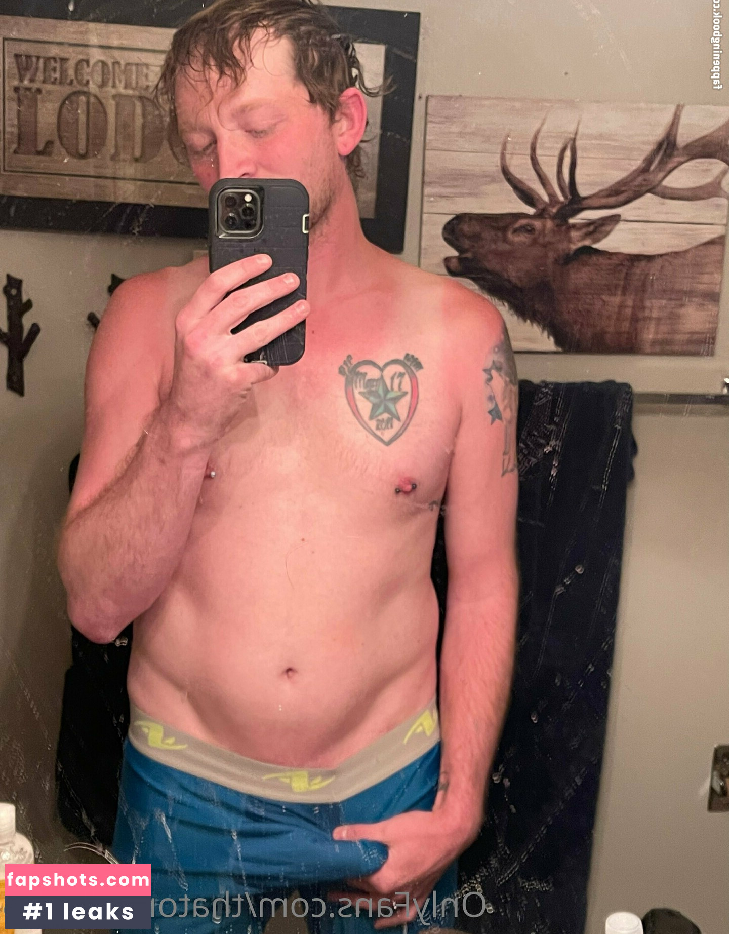 thatoneguy_93 gallery photo #16