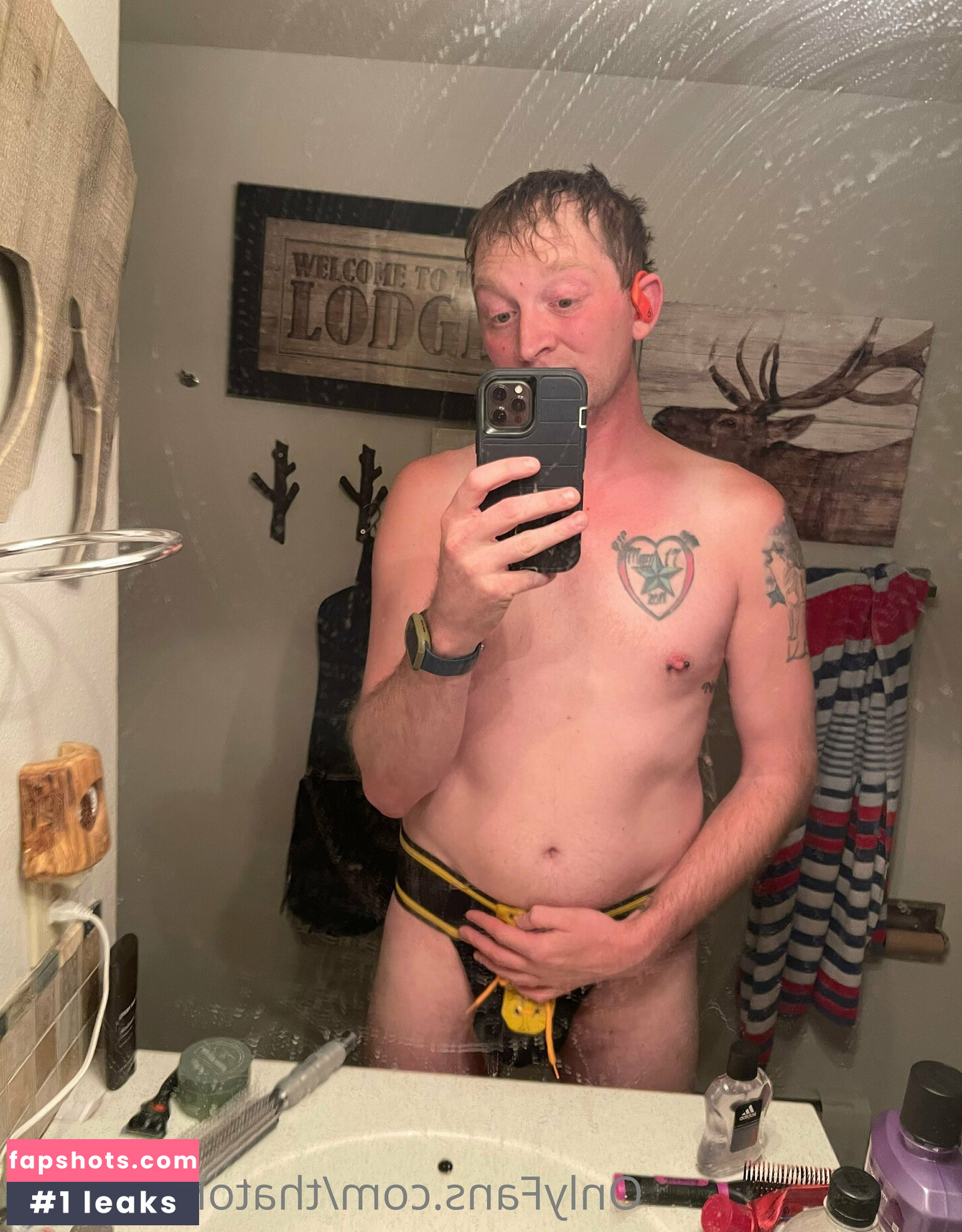 thatoneguy_93 gallery photo #19