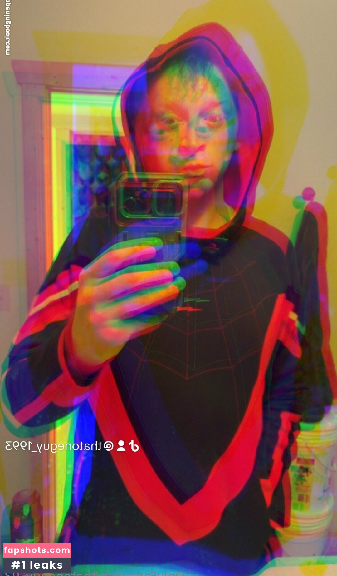 thatoneguy_93 gallery photo #20