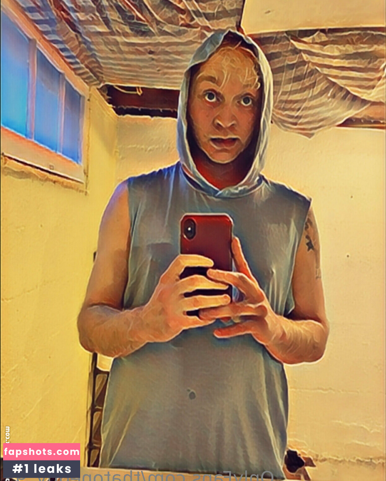 thatoneguy_93 gallery photo #3