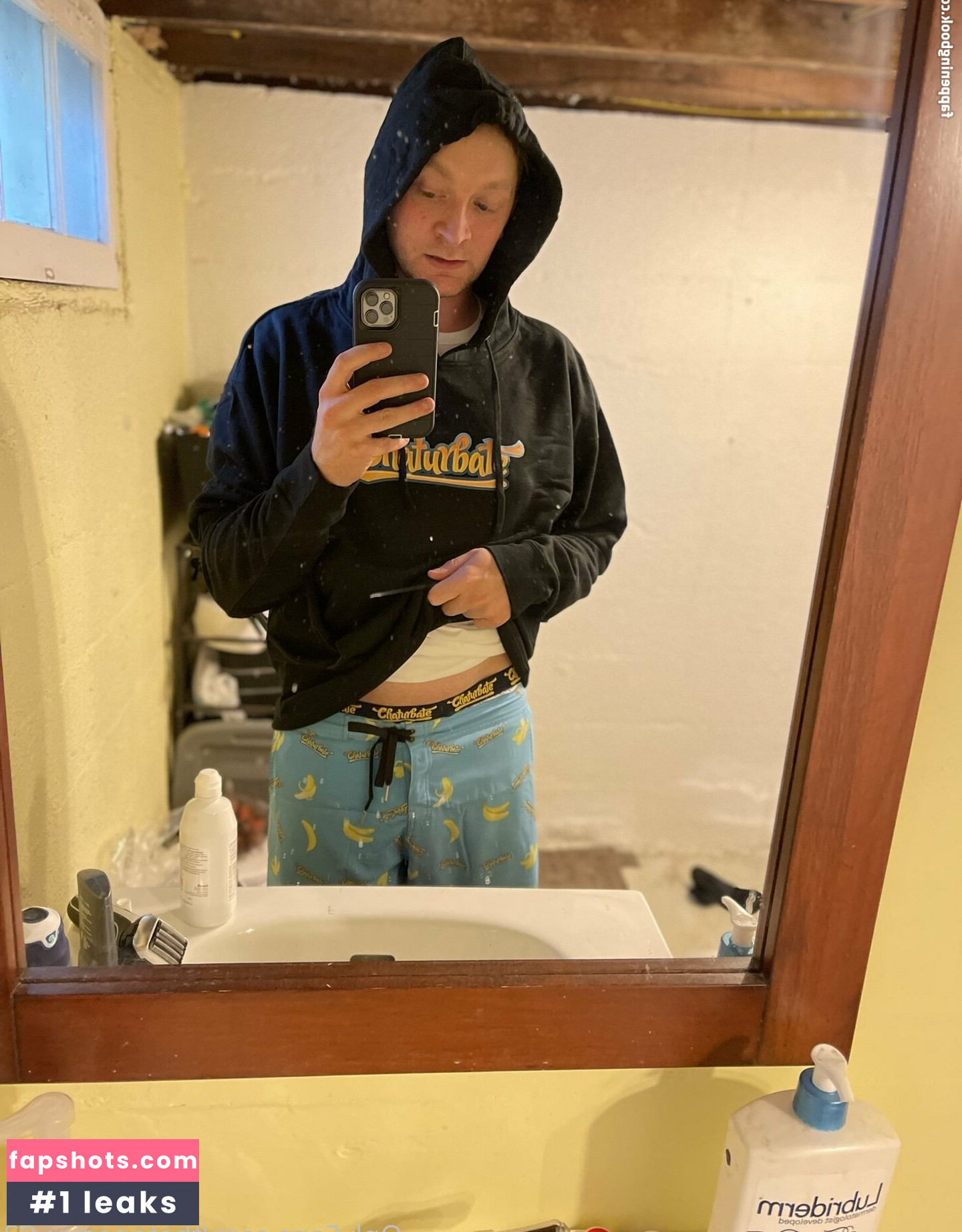 thatoneguy_93 gallery photo #4