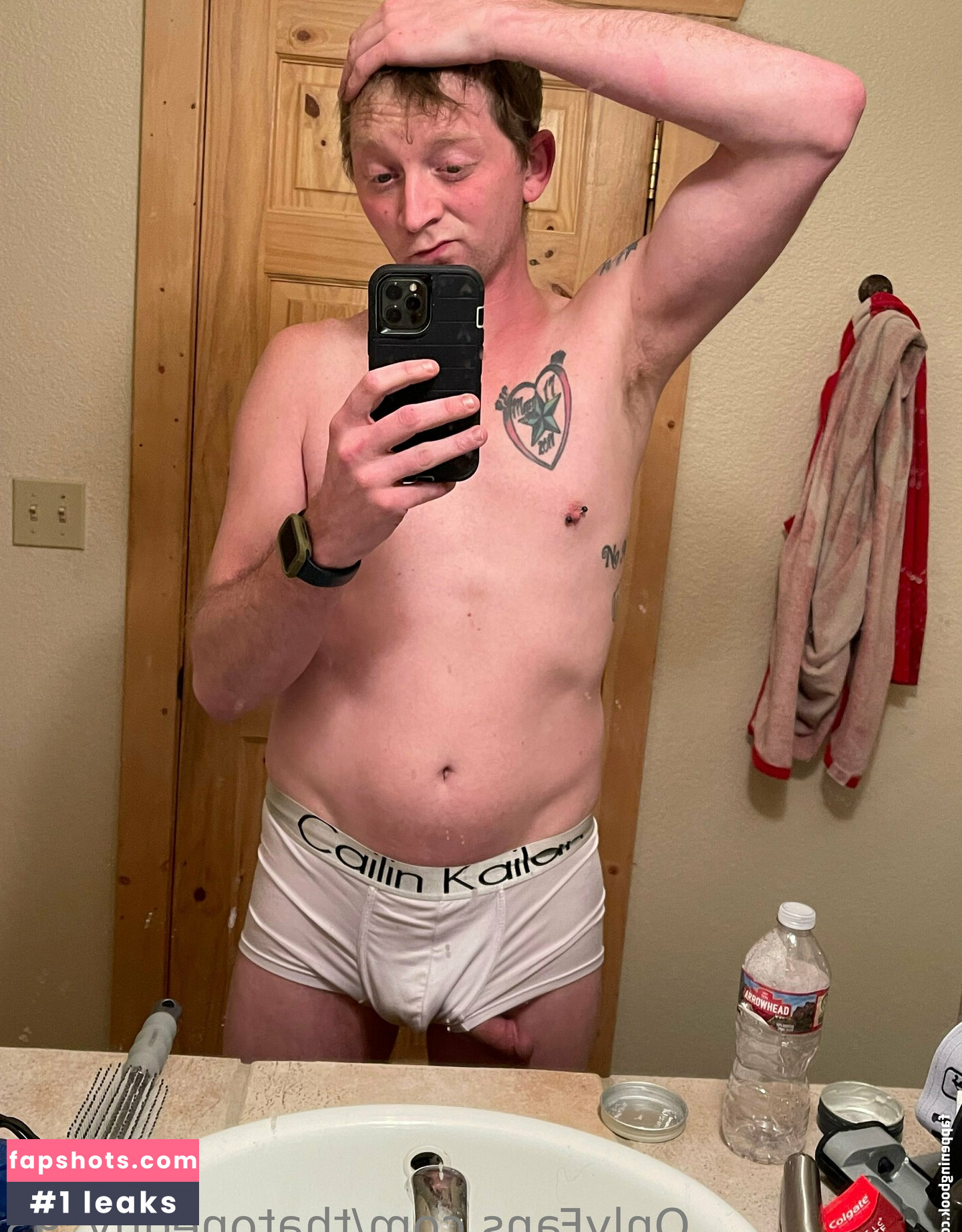 thatoneguy_93 gallery photo #5