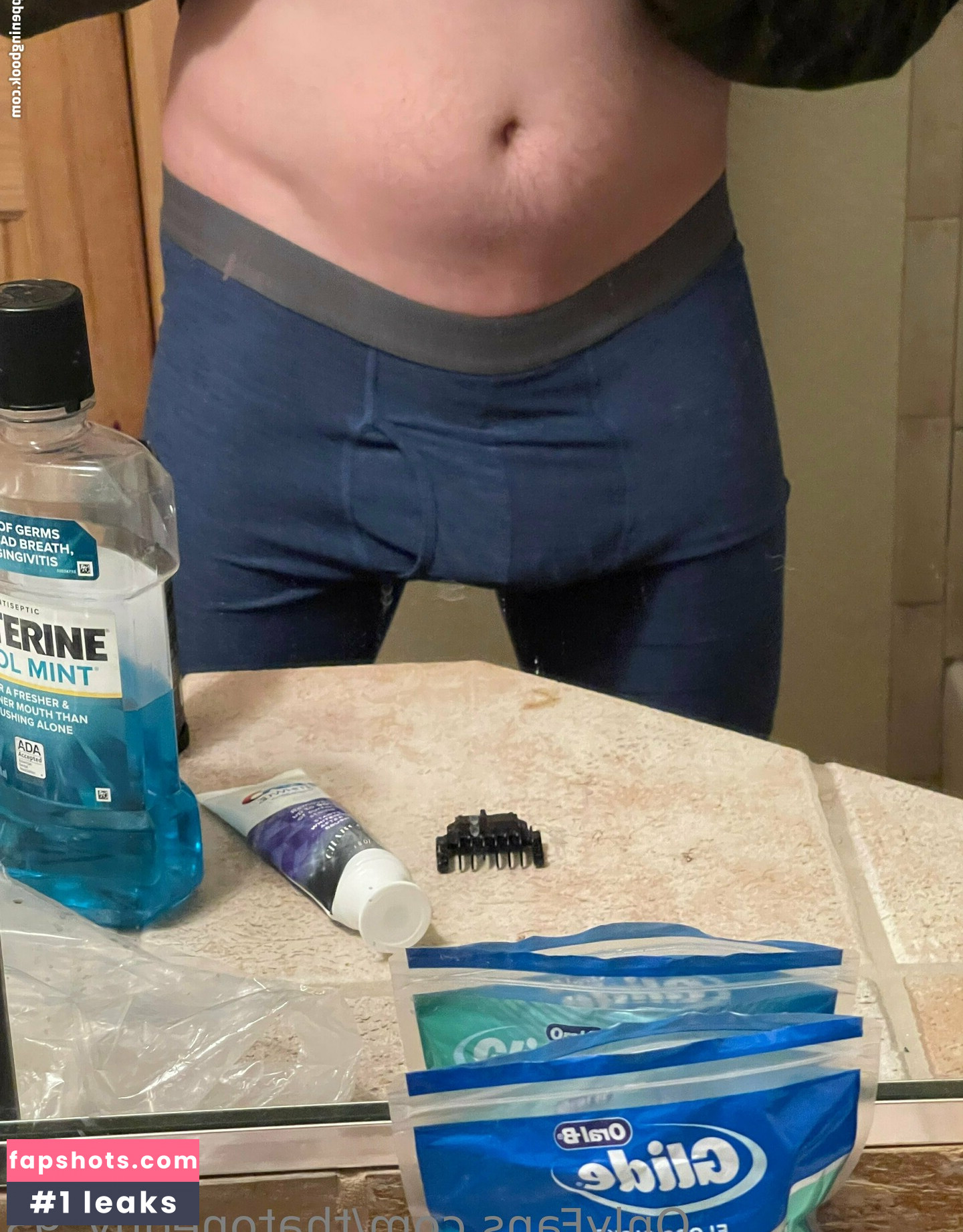 thatoneguy_93 gallery photo #6