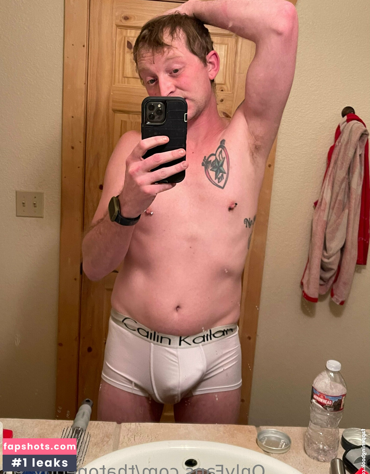 thatoneguy_93 gallery photo #8