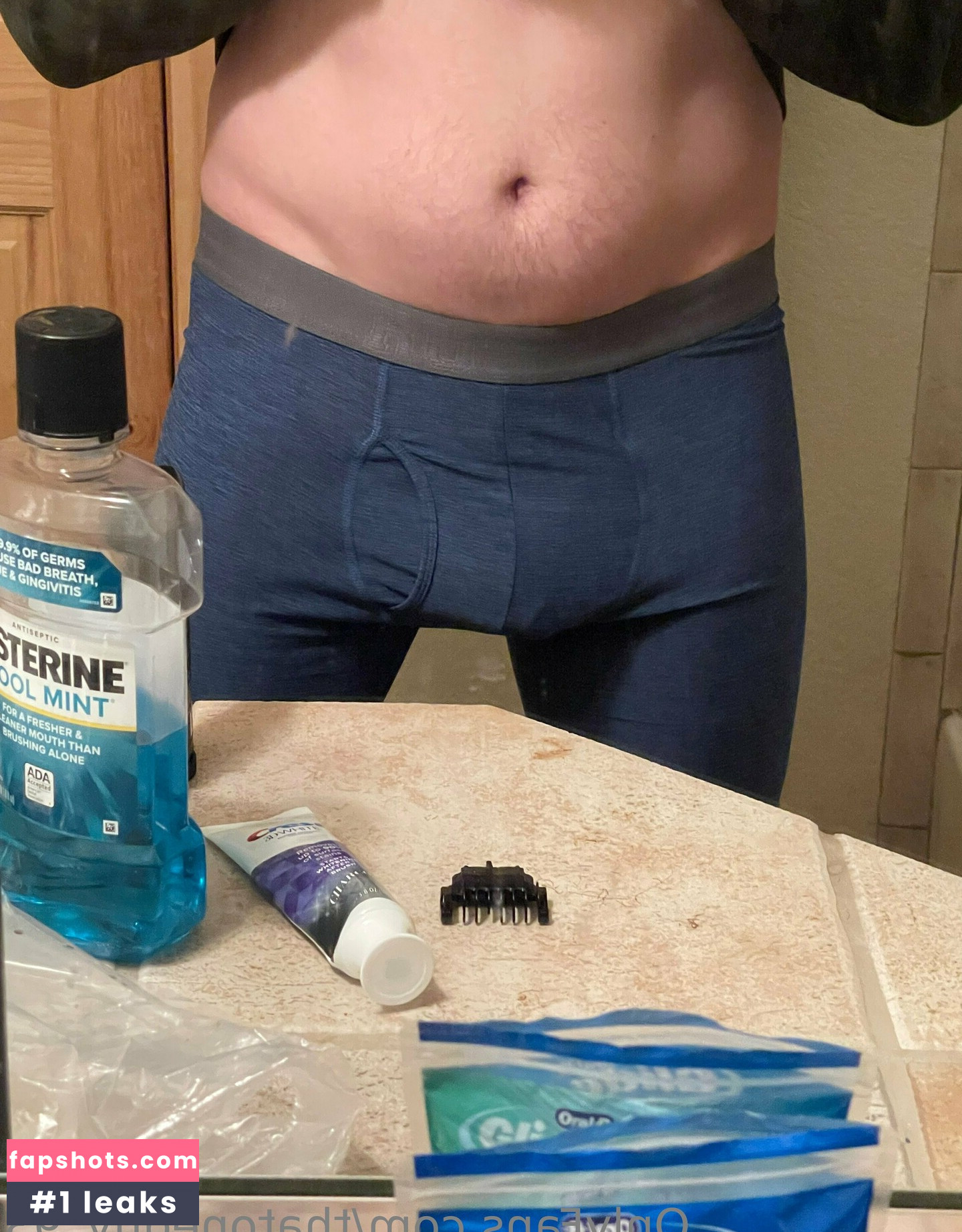 thatoneguy_93 gallery photo #9