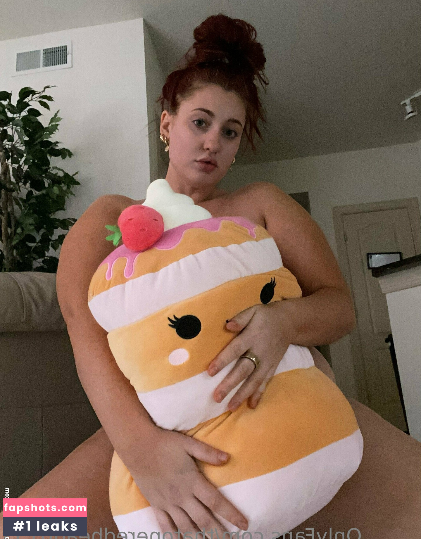 thatoneredhead0153 gallery photo #38