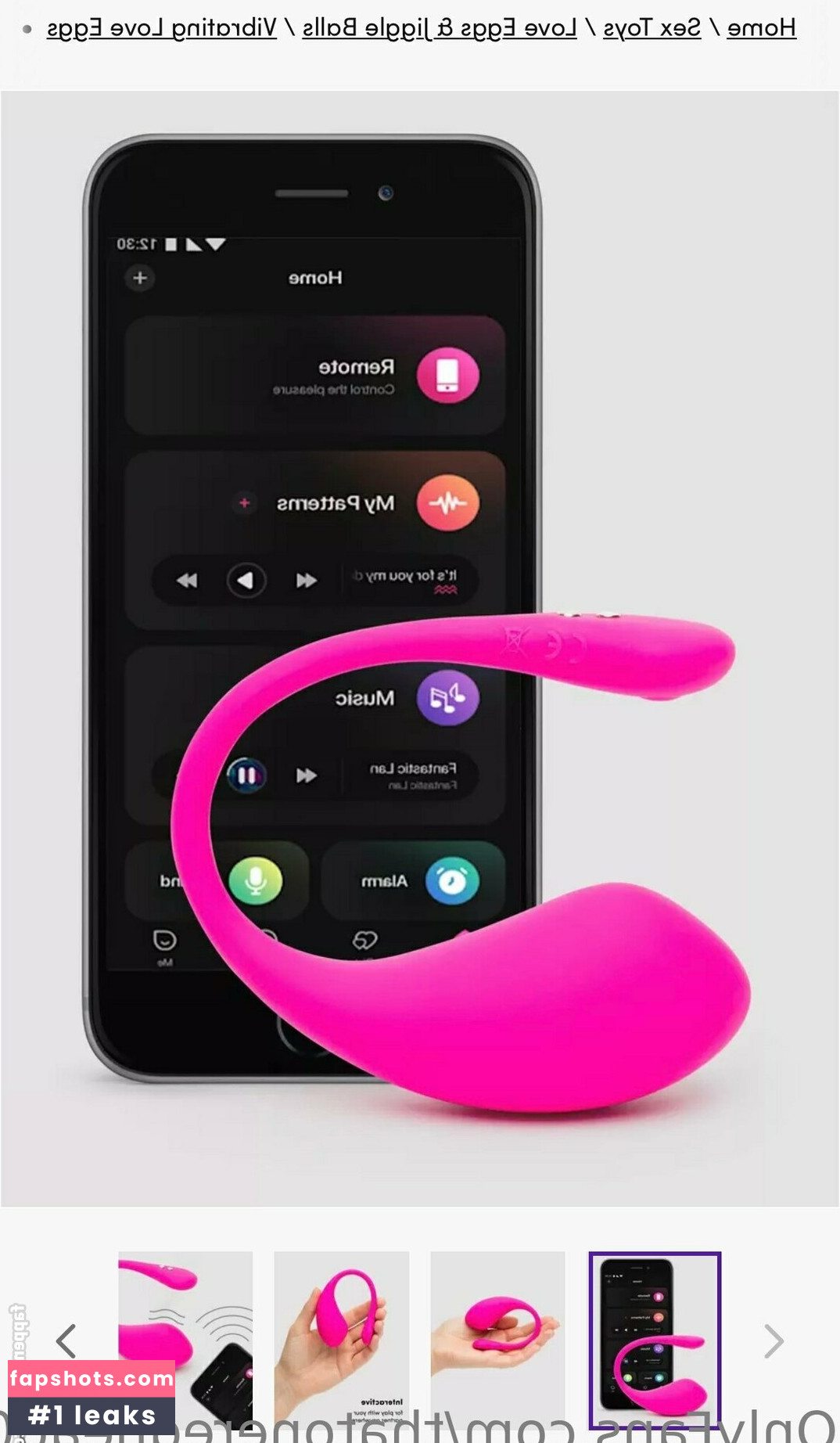 thatoneredhead0153 gallery photo #42