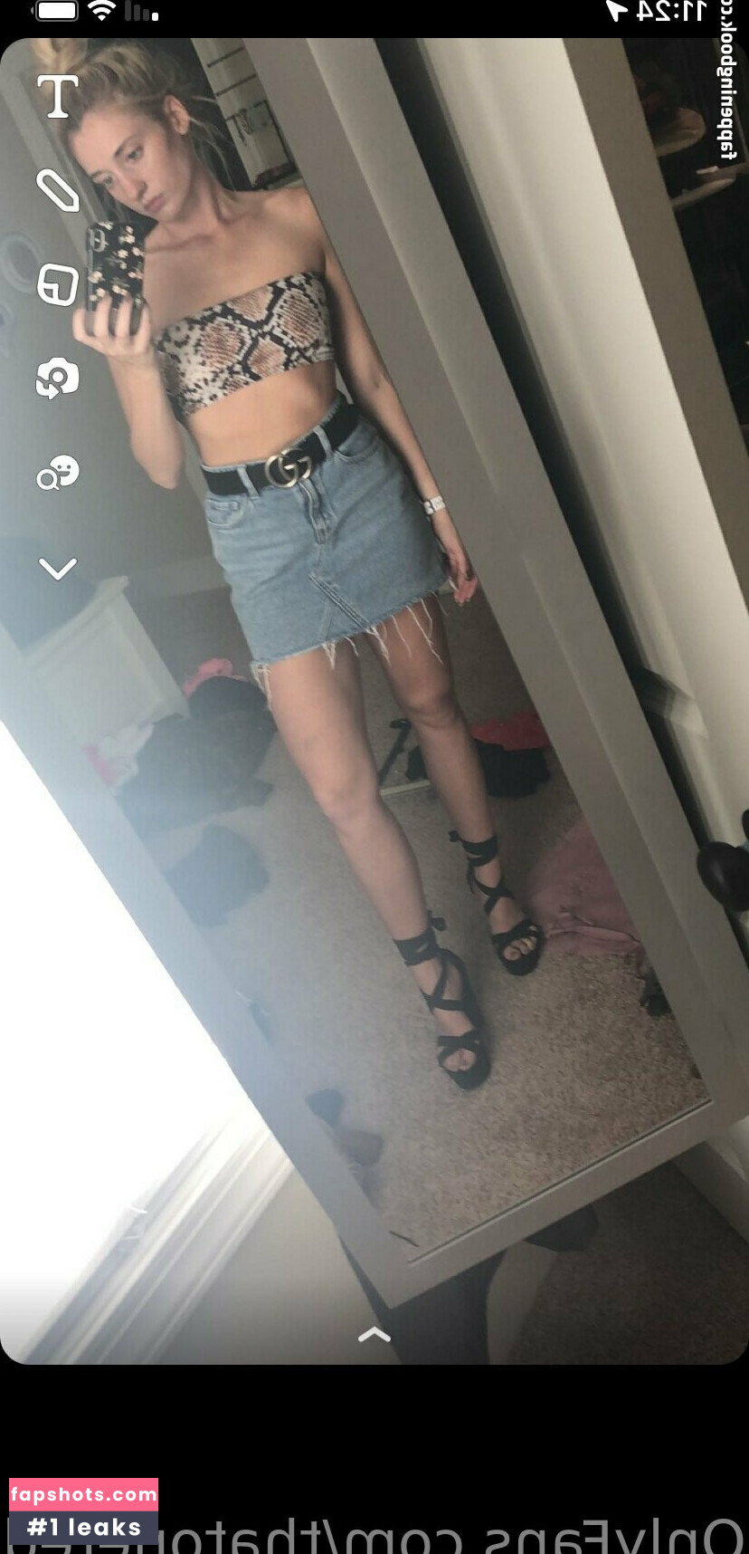 thatoneredhead0153 gallery photo #6