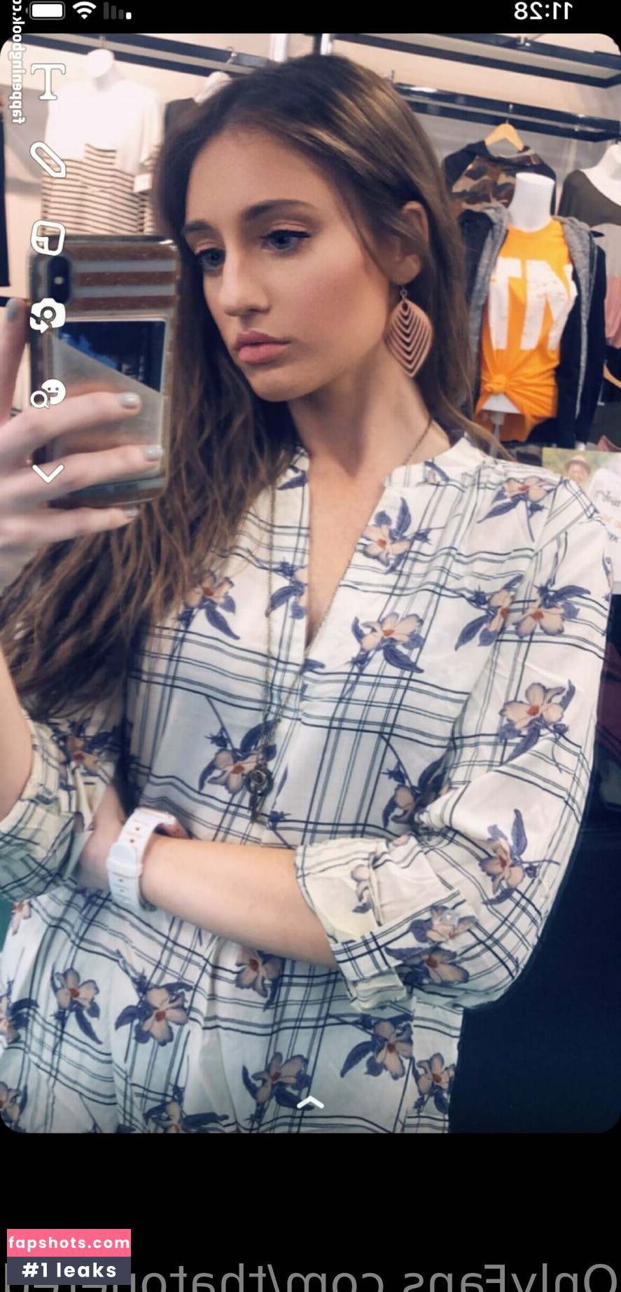 thatoneredhead0153 gallery photo #8