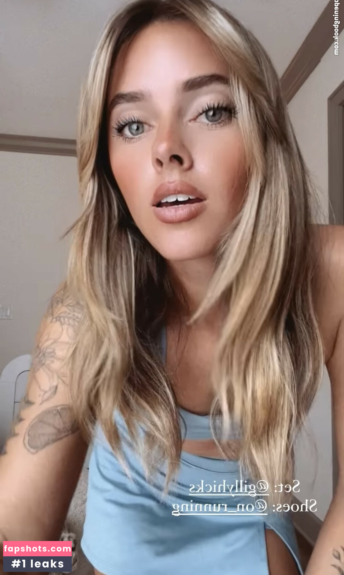 thatpineapplegirl Nahé úniky fotek pouze od fanoušků #14 - Fapshots