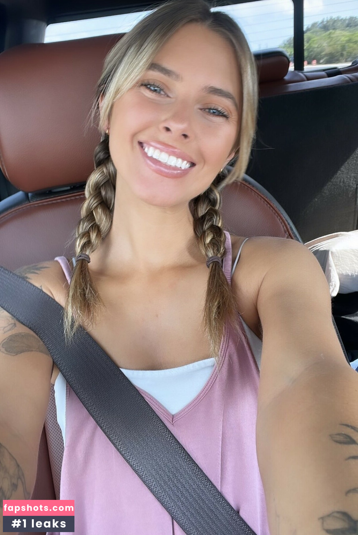 thatpineapplegirl Nahé úniky fotek pouze od fanoušků #17 - Fapshots