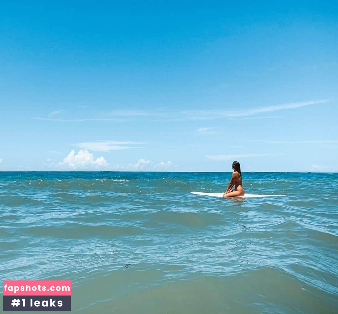 thatpineapplegirl Nahé úniky fotek pouze od fanoušků #18 - Fapshots