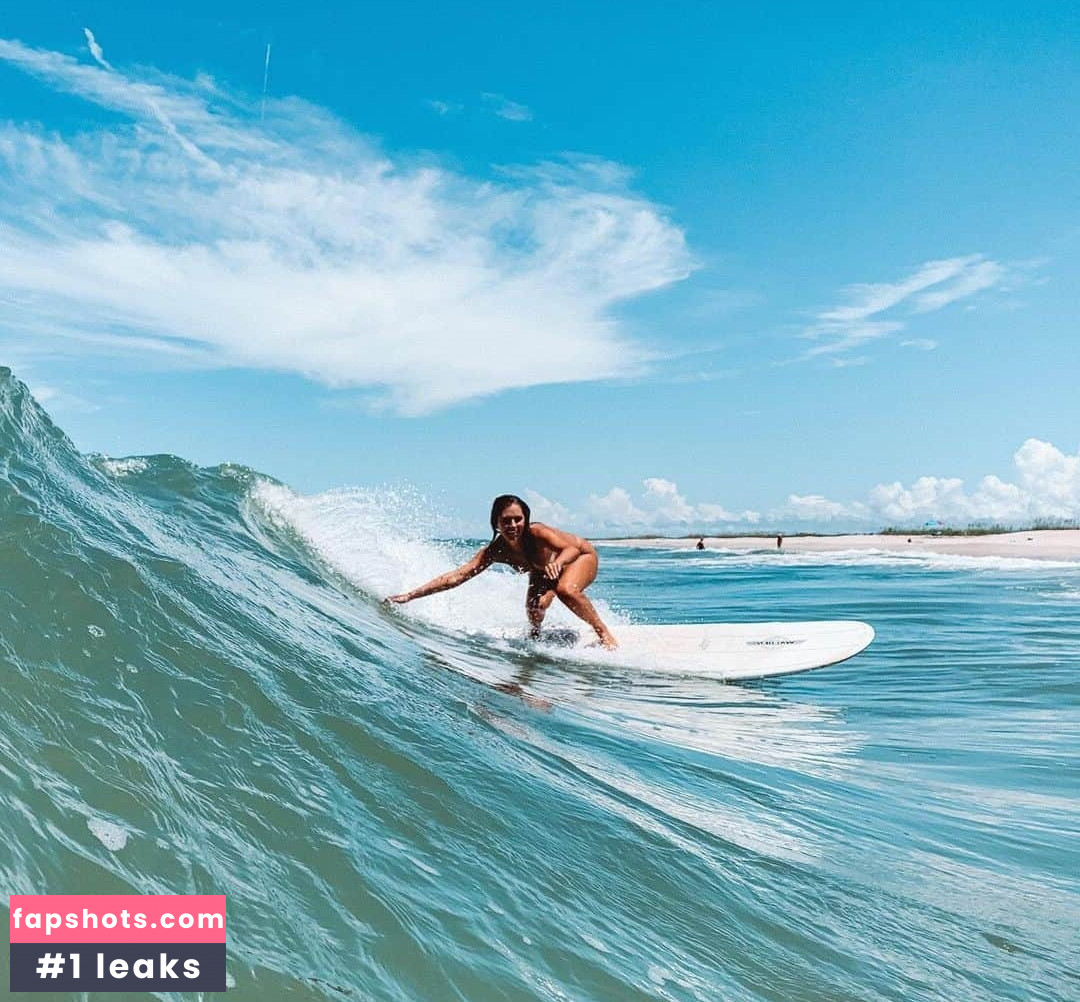 thatpineapplegirl Nahé úniky fotek pouze od fanoušků #19 - Fapshots