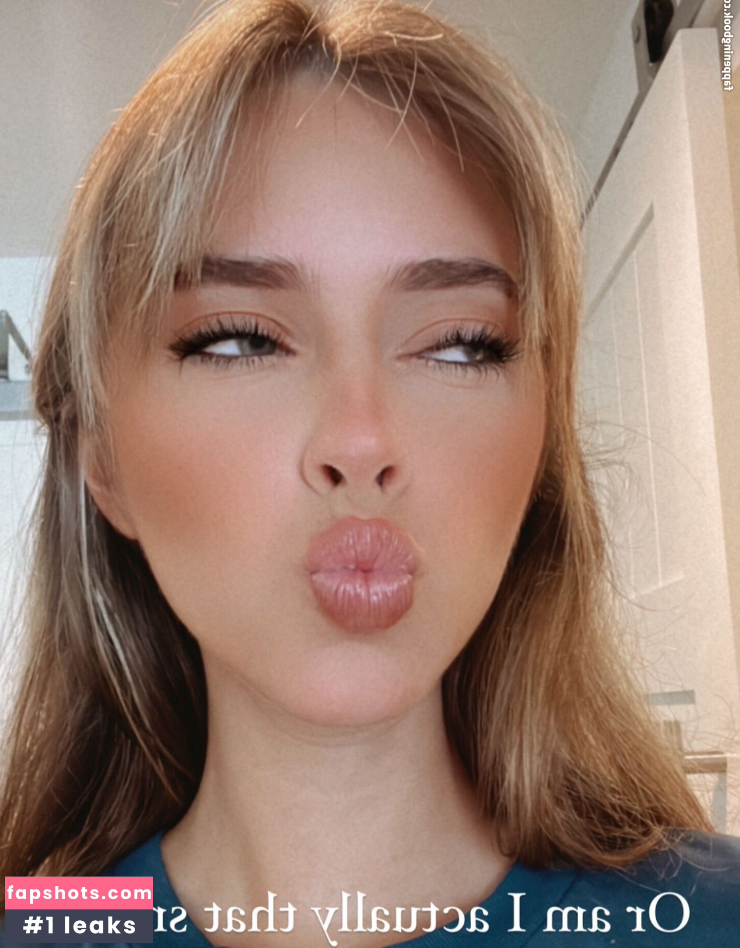 thatpineapplegirl Nahé úniky fotek pouze od fanoušků #31 - Fapshots