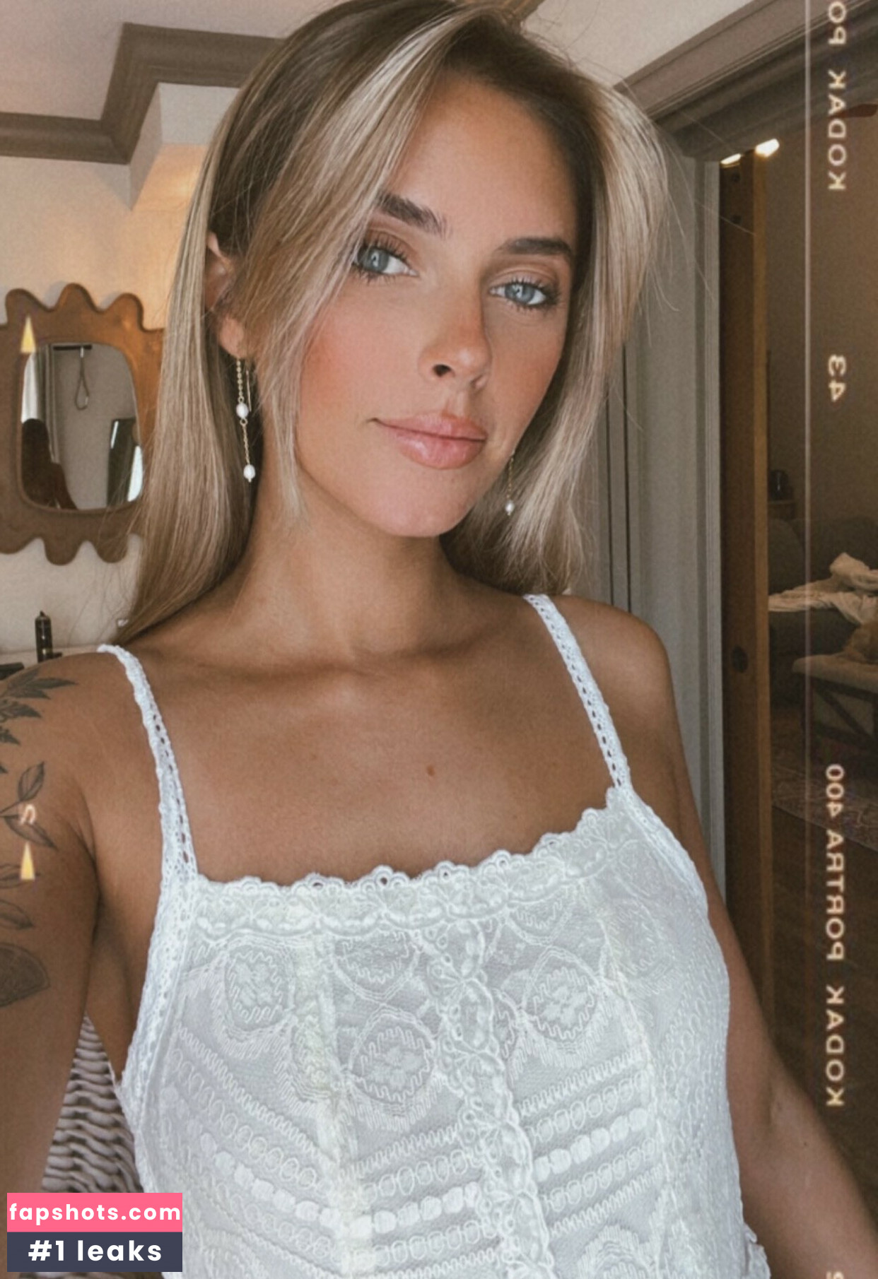 thatpineapplegirl Nahé úniky fotek pouze od fanoušků #5 - Fapshots