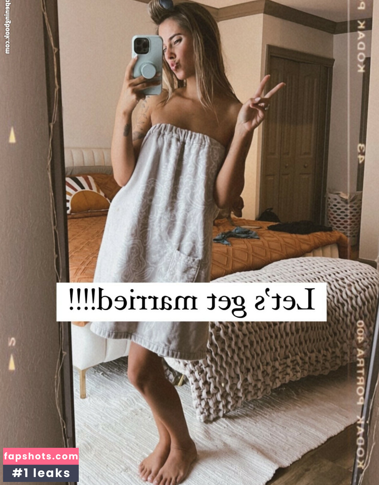 thatpineapplegirl Nahé úniky fotek pouze od fanoušků #6 - Fapshots