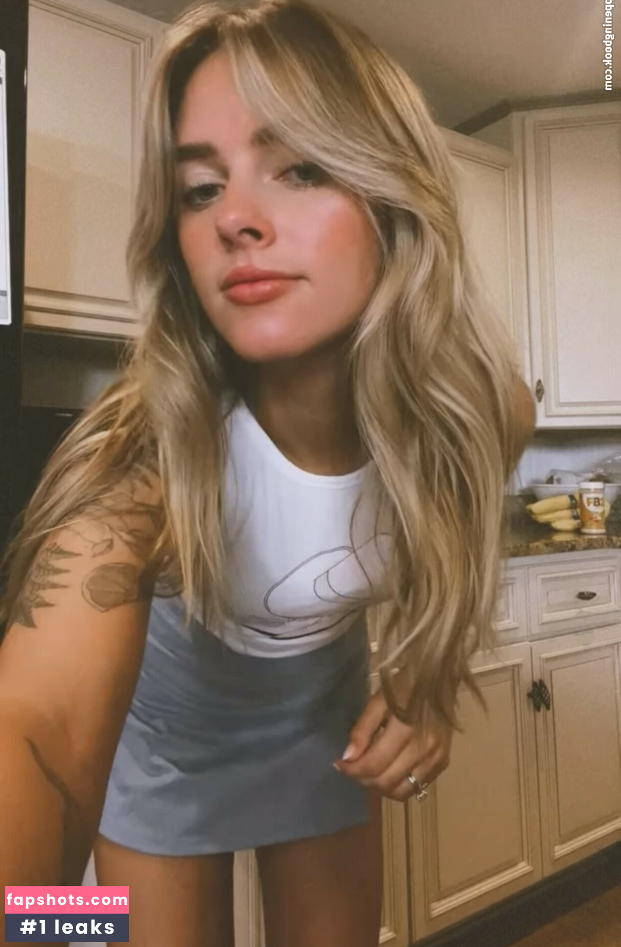 thatpineapplegirl Nahé úniky fotek pouze od fanoušků #7 - Fapshots