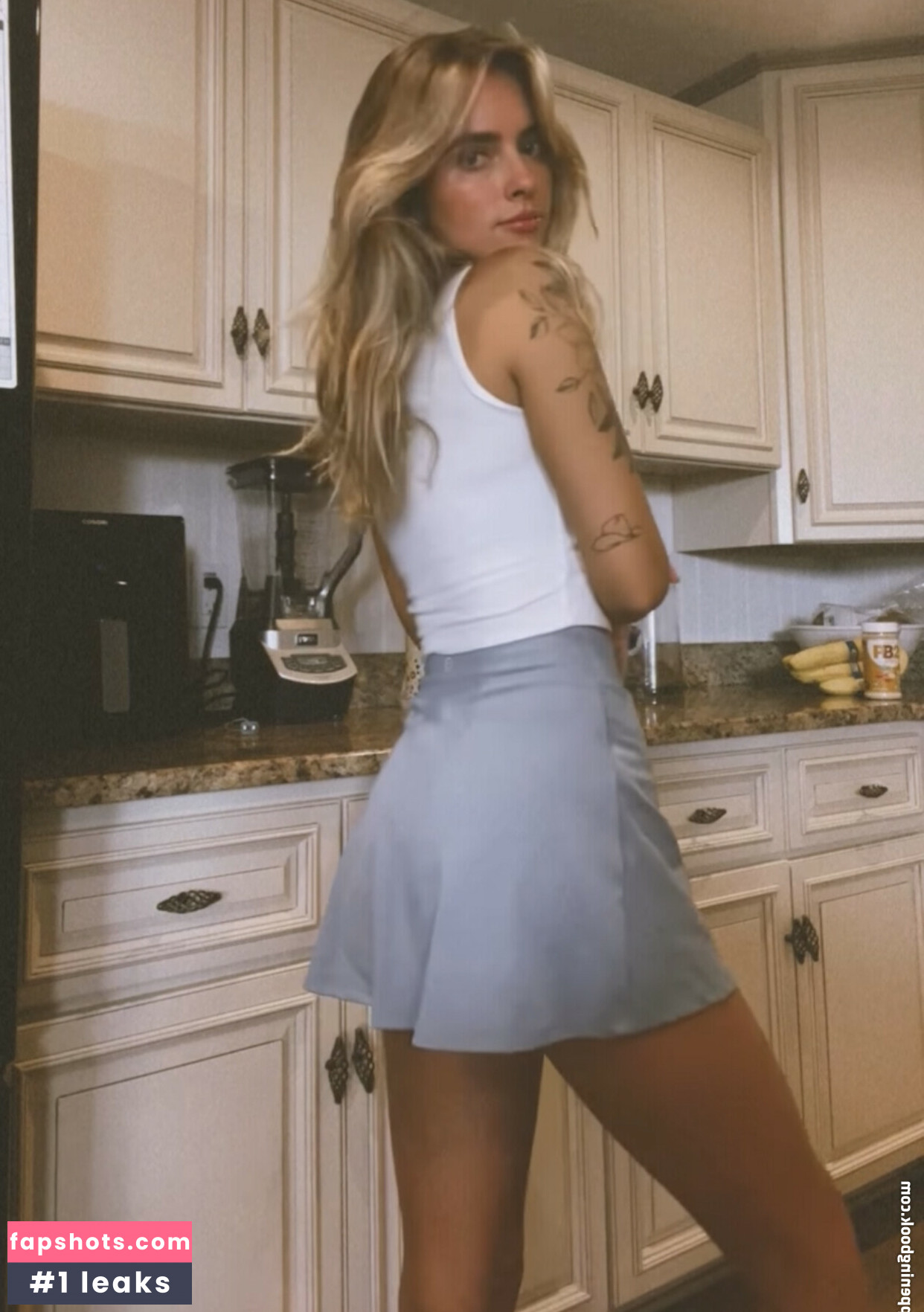 thatpineapplegirl Nahé úniky fotek pouze od fanoušků #8 - Fapshots