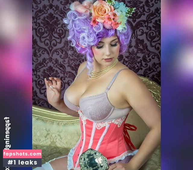 thatprincessgirl gallery photo #15