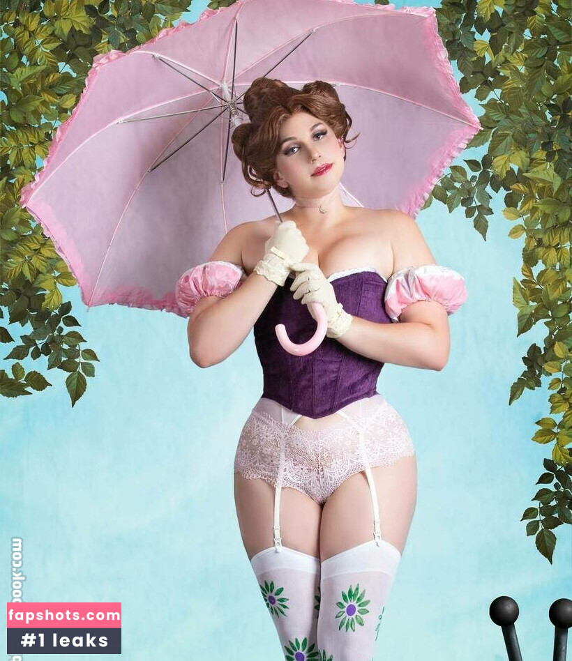 thatprincessgirl gallery photo #16