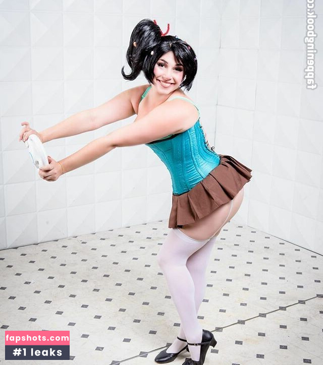 thatprincessgirl gallery photo #17