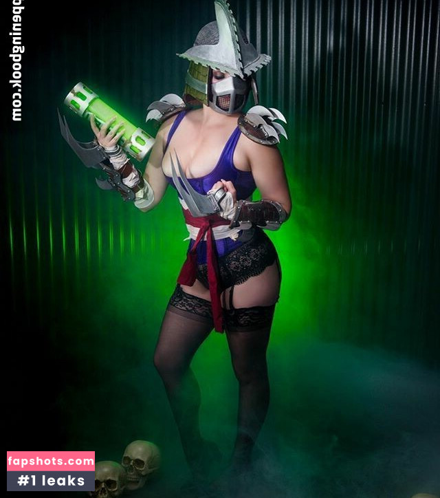 thatprincessgirl gallery photo #18