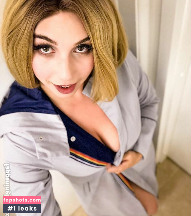 thatprincessgirl Nahé úniky fotek pouze od fanoušků #22 - Fapshots