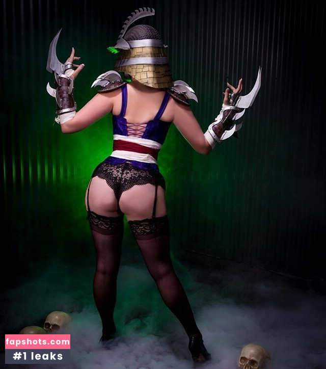 thatprincessgirl Nahé úniky fotek pouze od fanoušků #23 - Fapshots