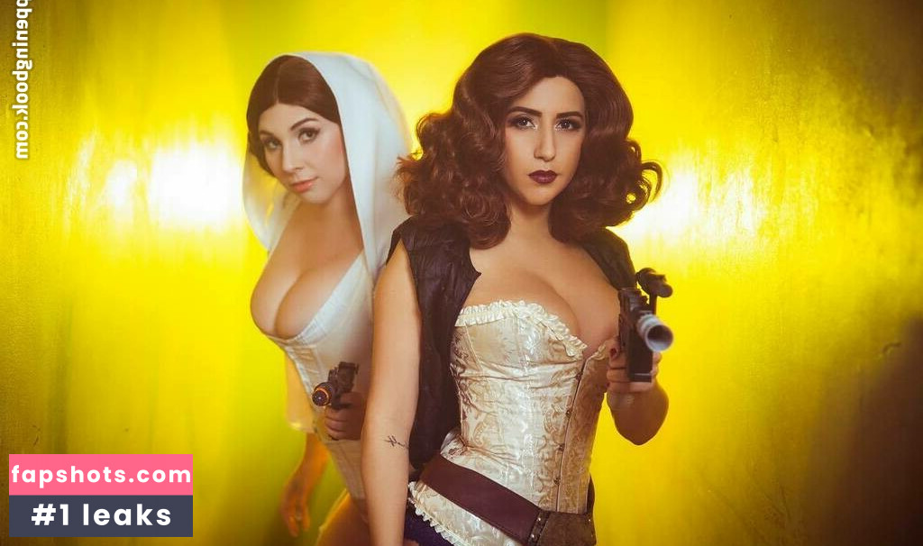 thatprincessgirl Nahé úniky fotek pouze od fanoušků #31 - Fapshots