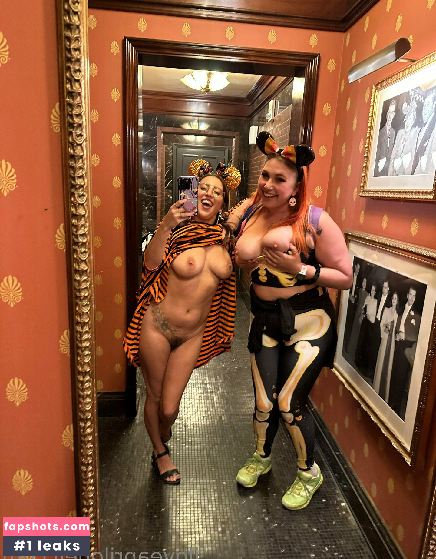 thatprincessgirl gallery photo #5