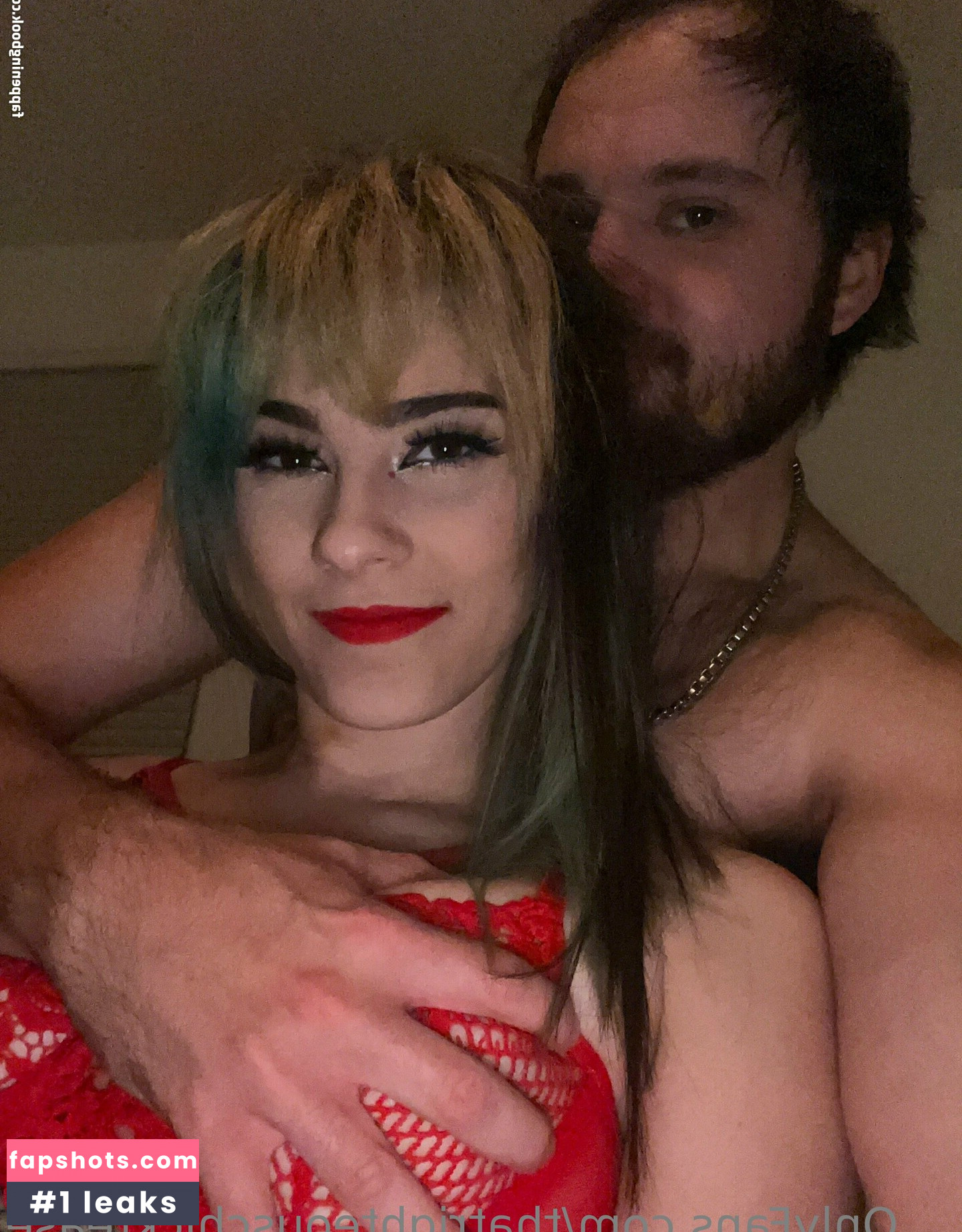 thatrighteouschicktease gallery photo #2