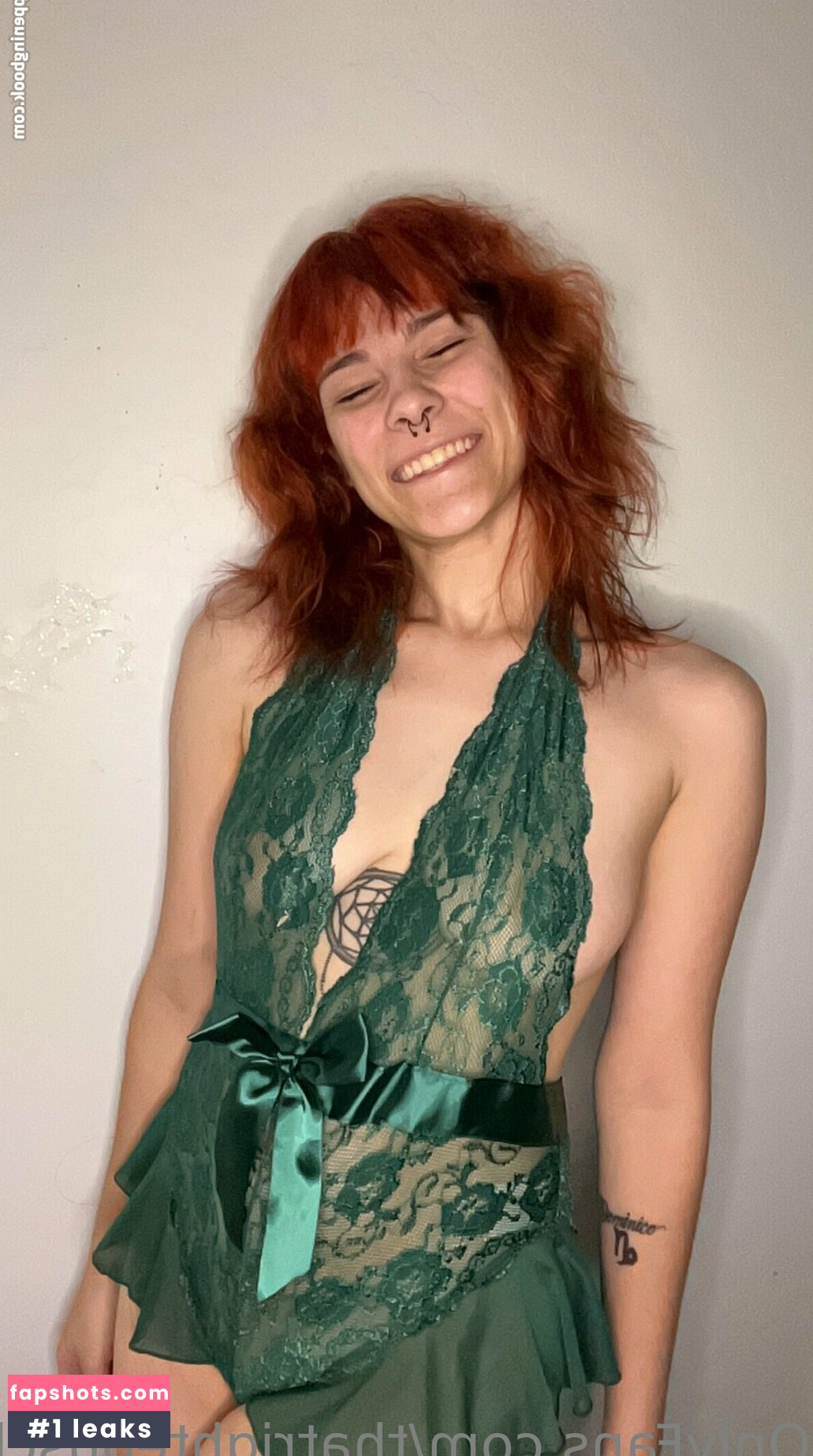 thatrighteouschicktease gallery photo #5