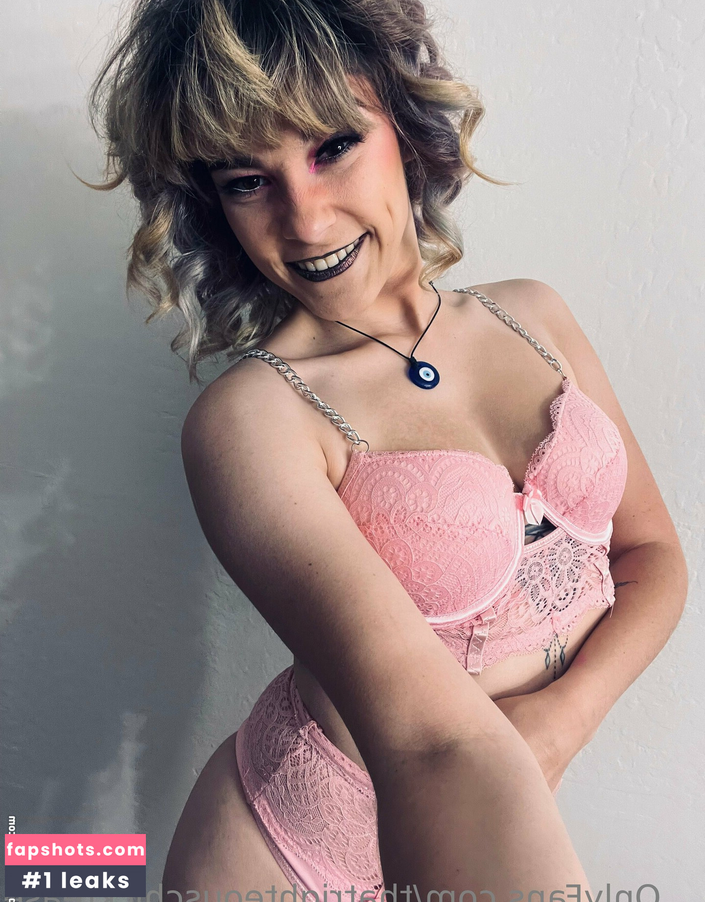 thatrighteouschicktease gallery photo #6