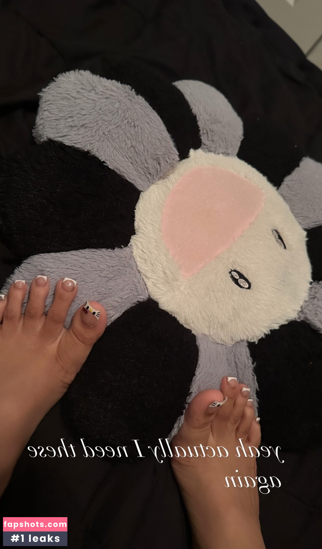 thats_222_bad Nahé úniky fotek pouze od fanoušků #2 - Fapshots