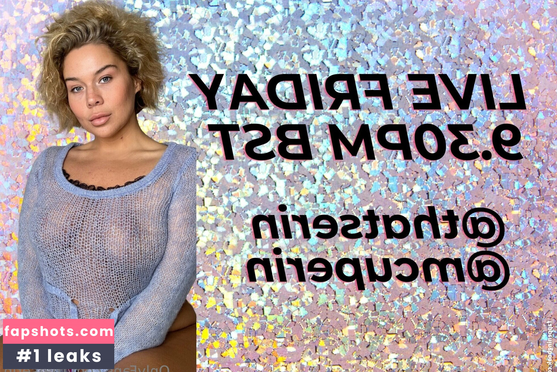 thatserin gallery photo #2