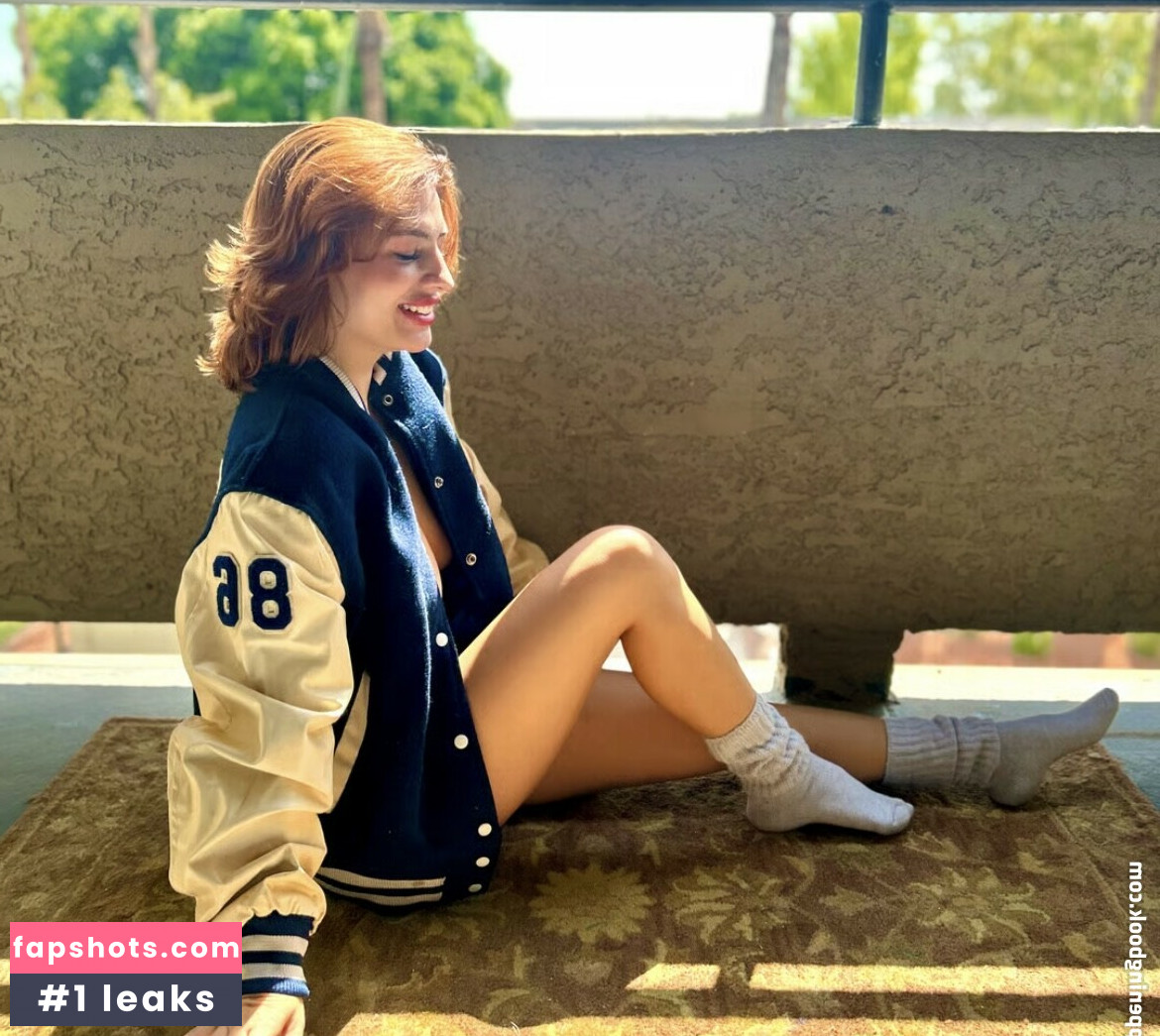 thatserinsworld gallery photo #15