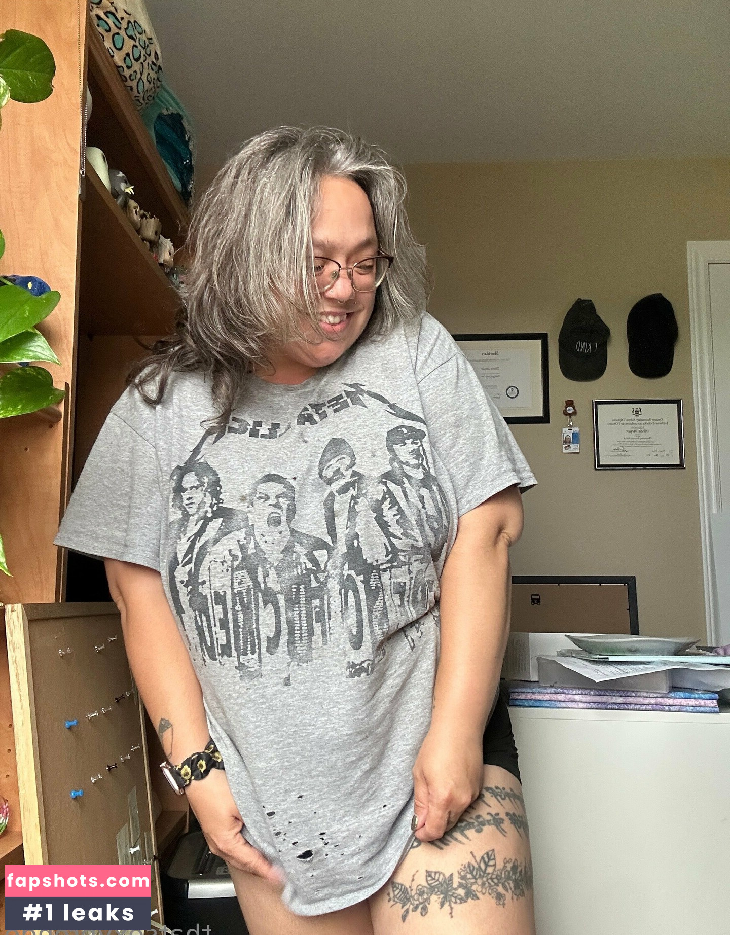 thatsexybronde gallery photo #2