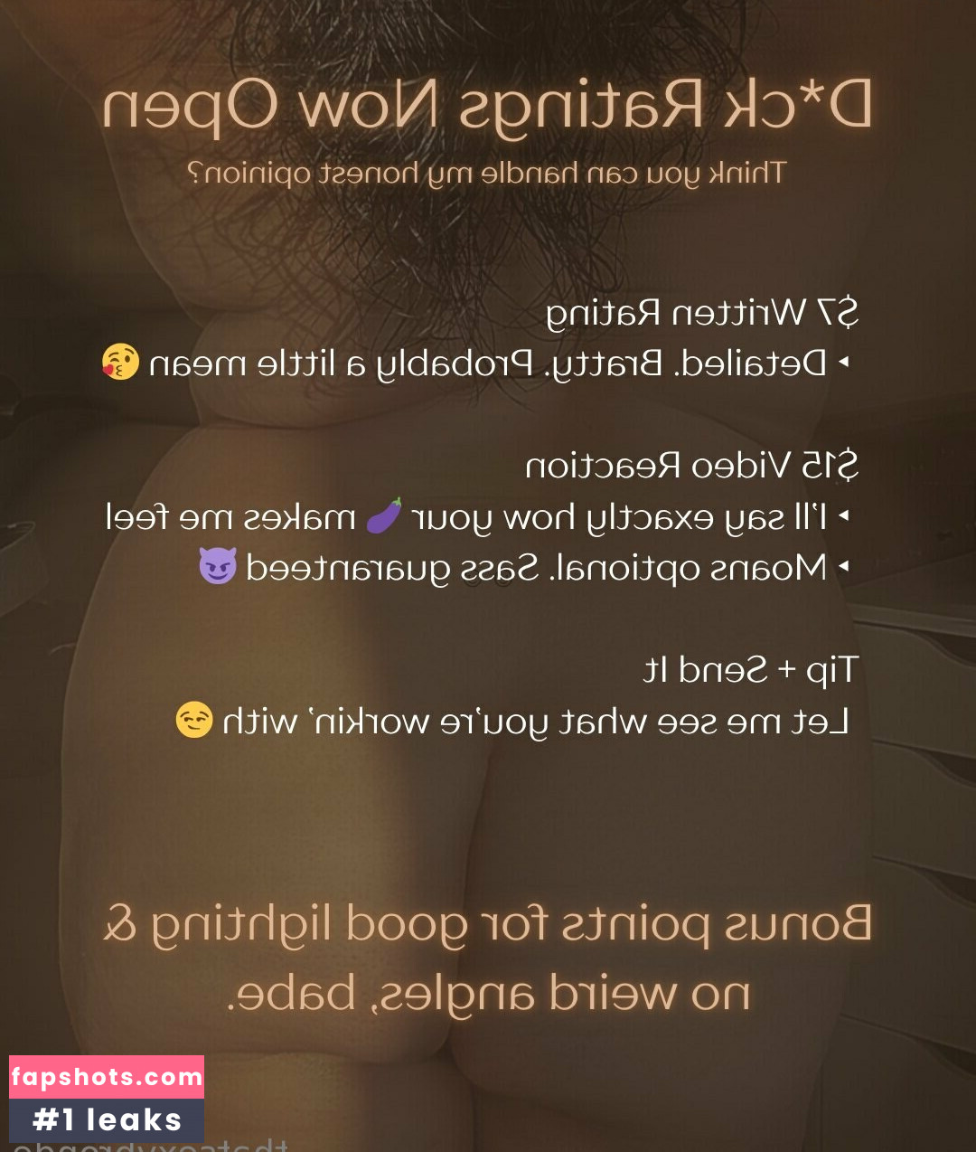 thatsexybronde gallery photo #12