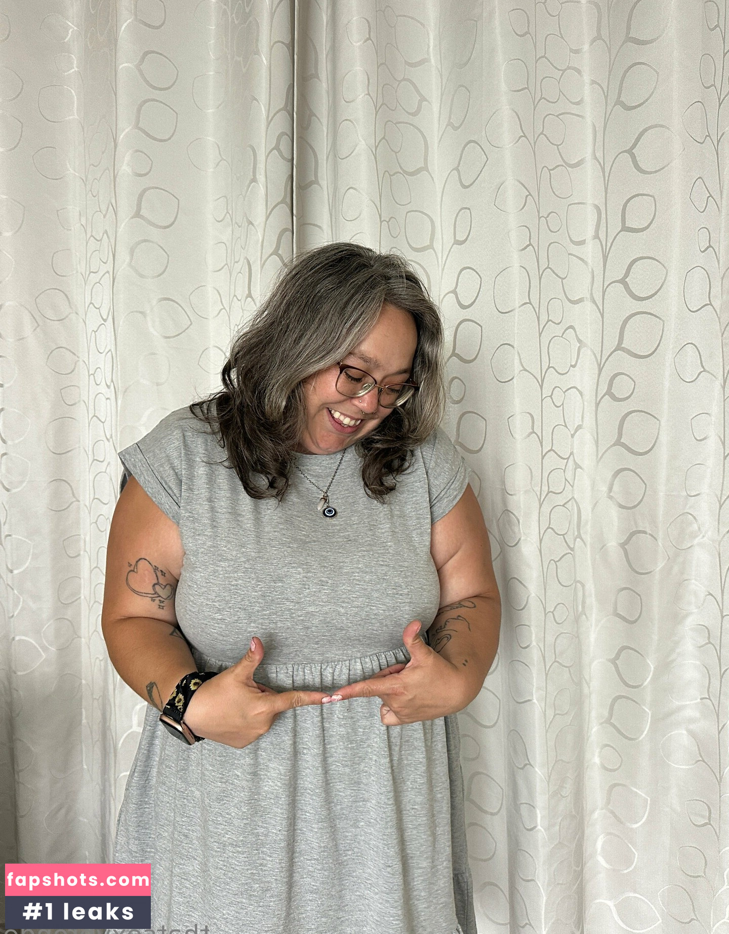 thatsexybronde nude babe gallery