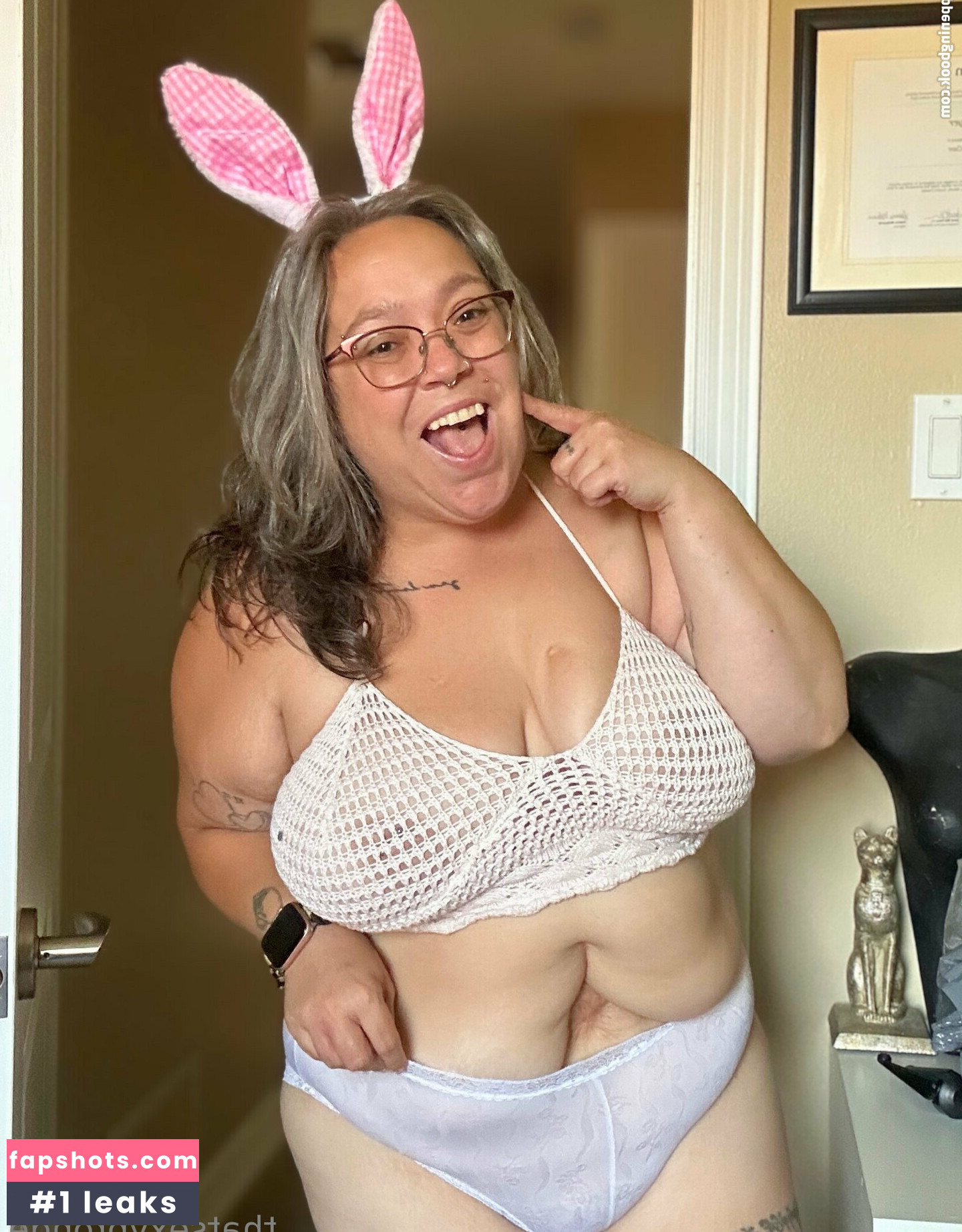 thatsexybronde gallery photo #14