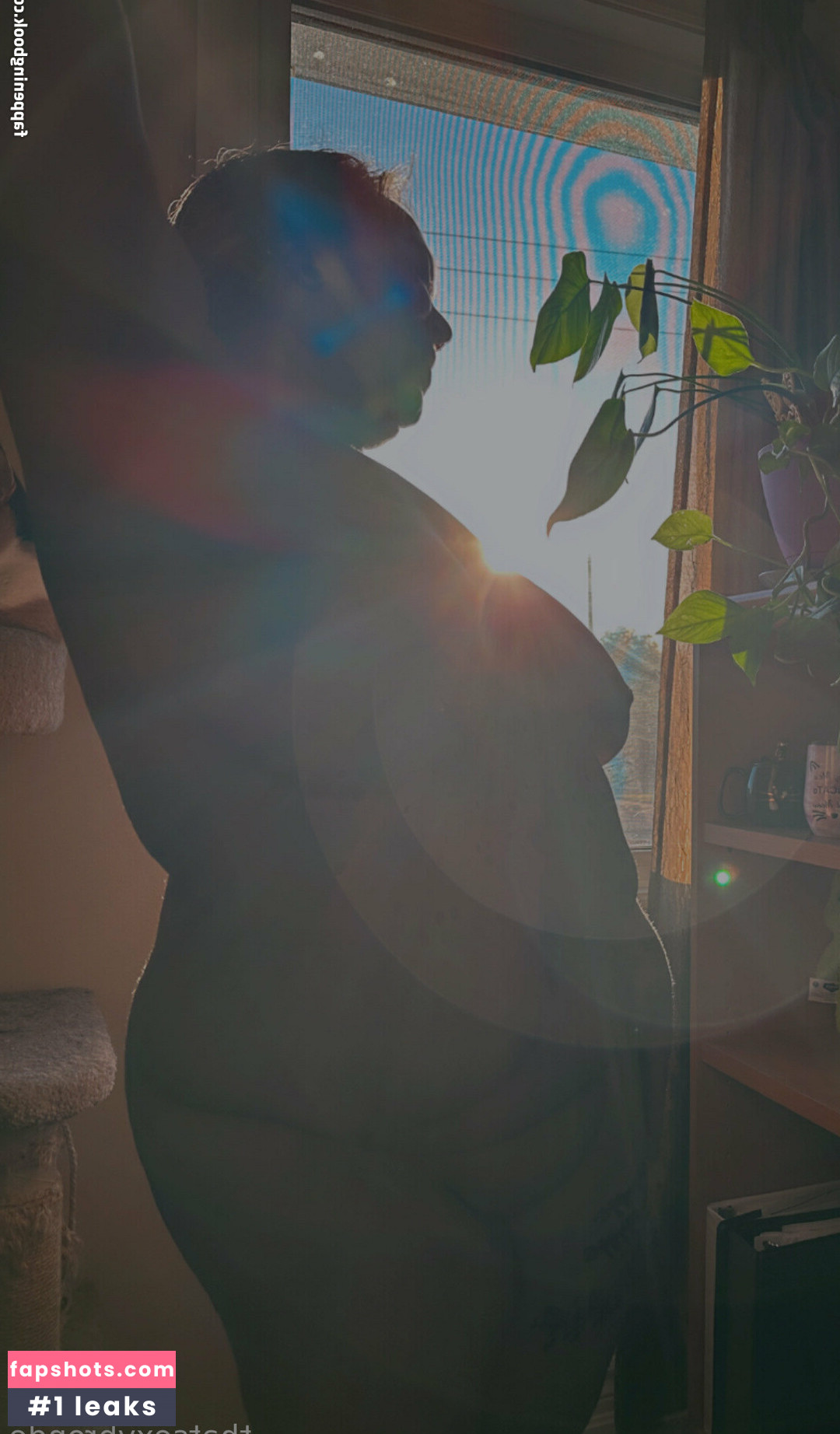 thatsexybronde gallery photo #16