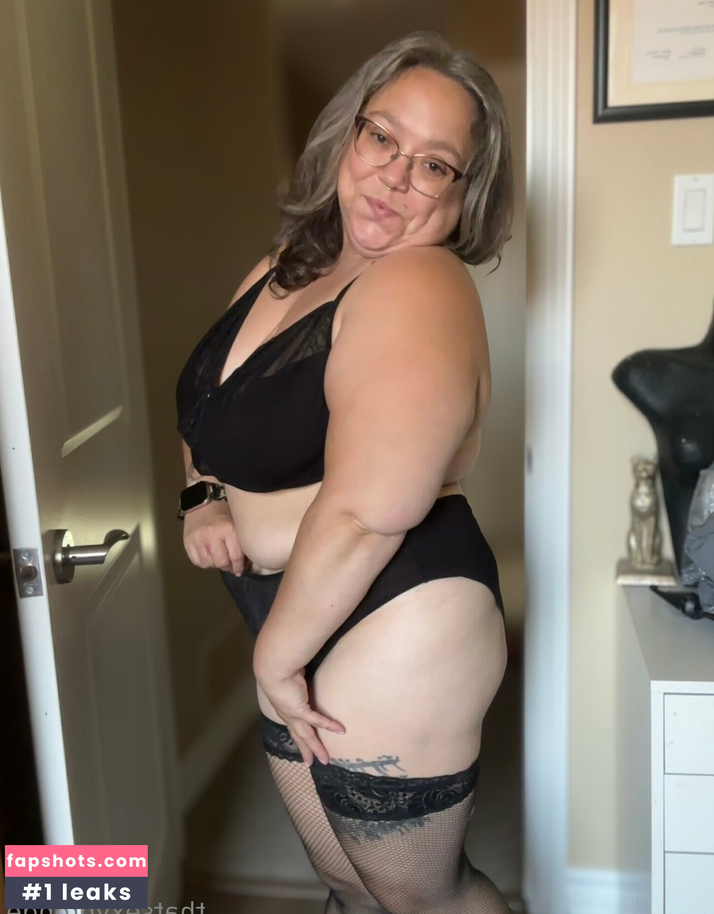 thatsexybronde gallery photo #18