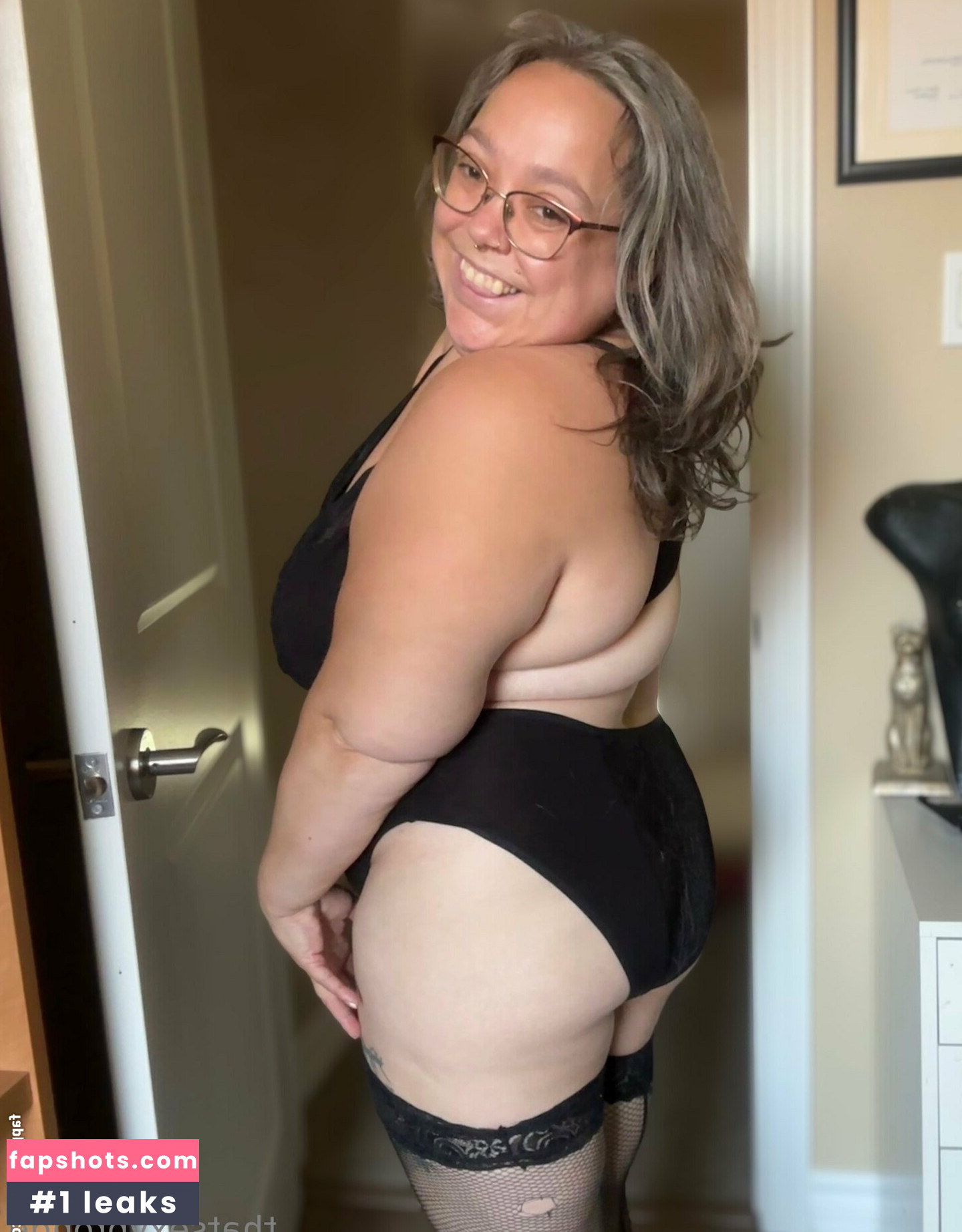 thatsexybronde gallery photo #19