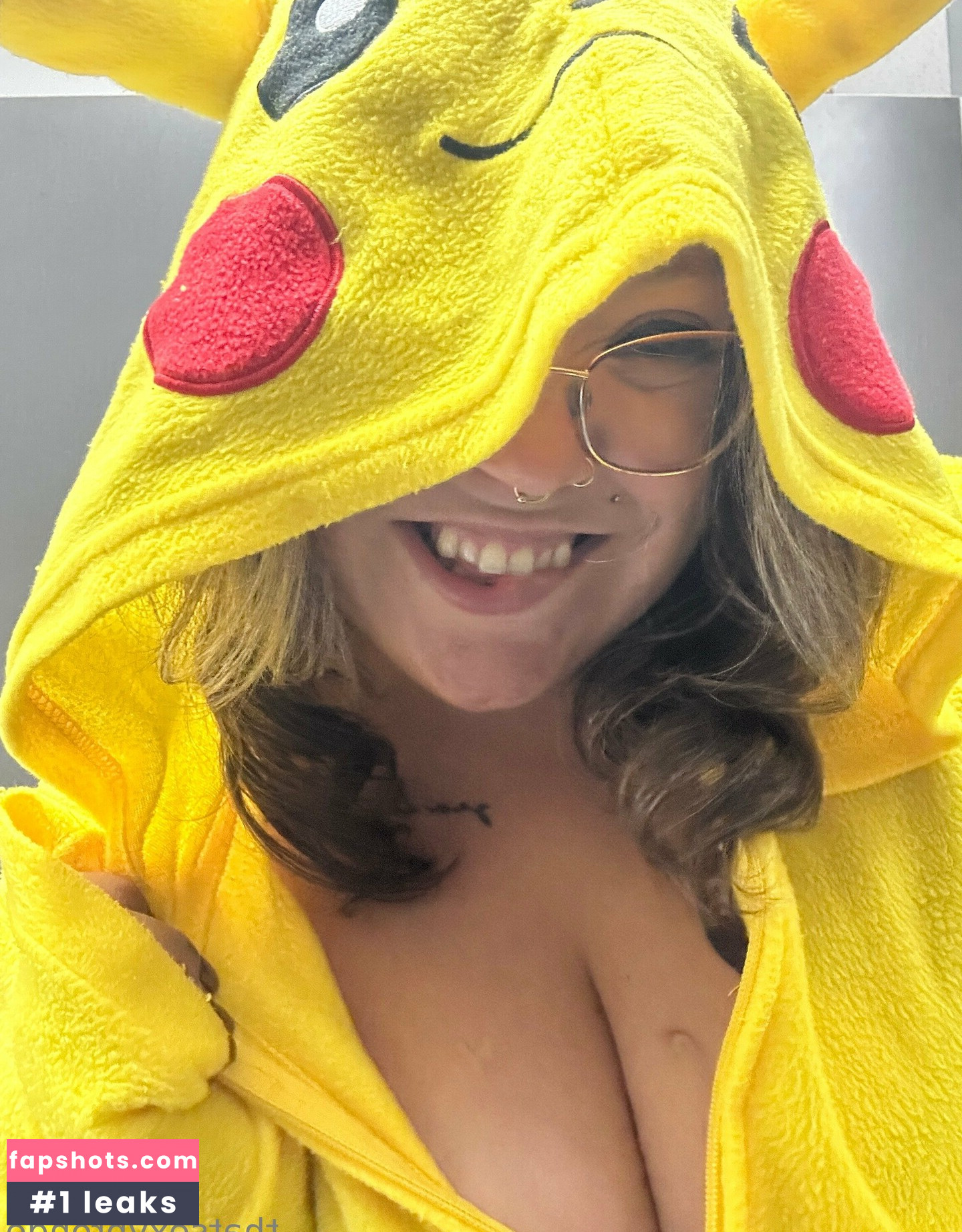 thatsexybronde gallery photo #3