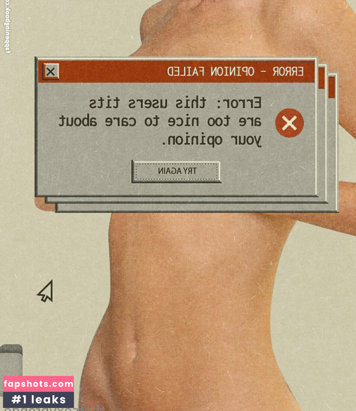 thatsexybronde gallery photo #22