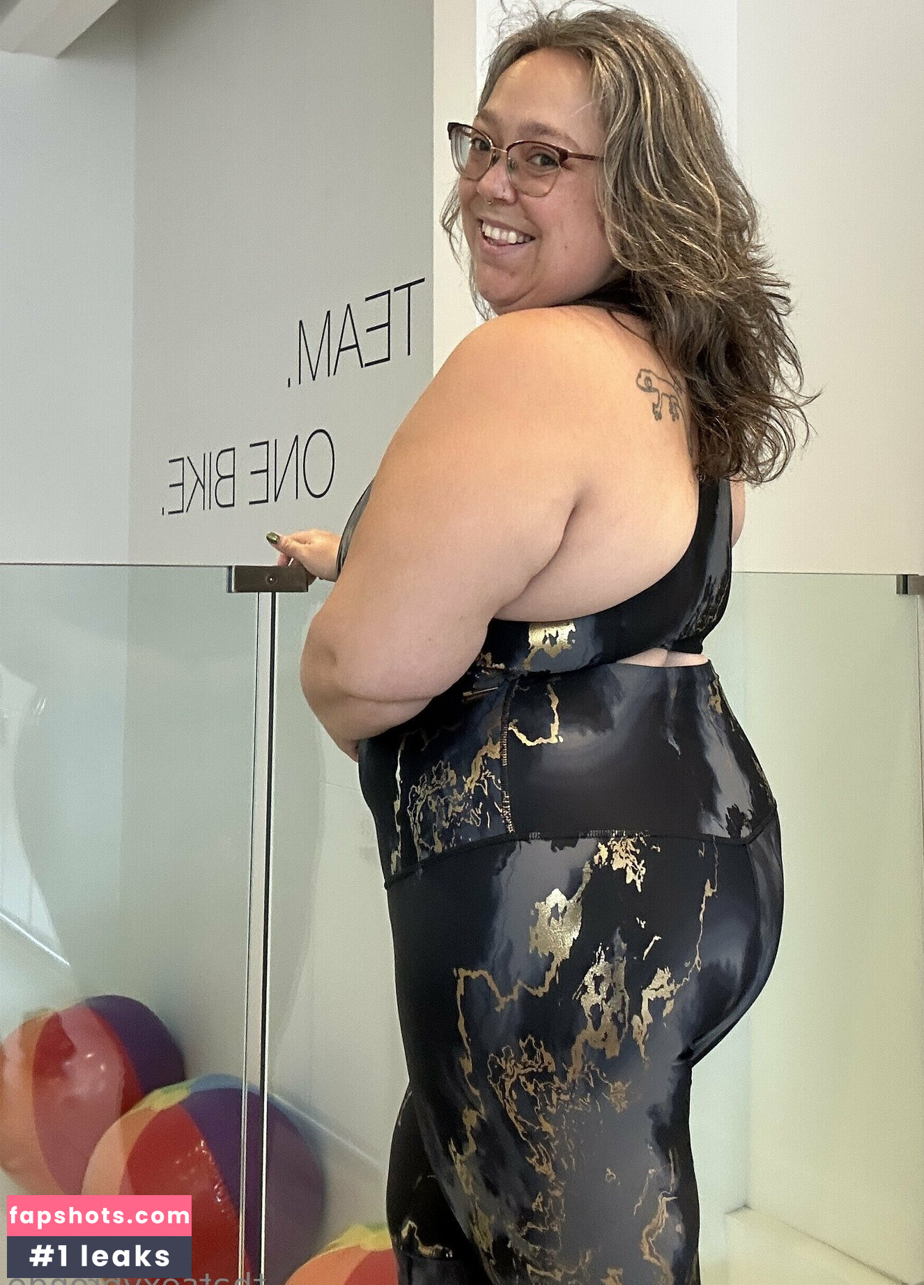 thatsexybronde gallery photo #4